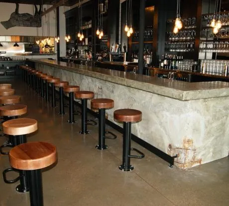 1772165550-dsc02733_(copy) (1).webp